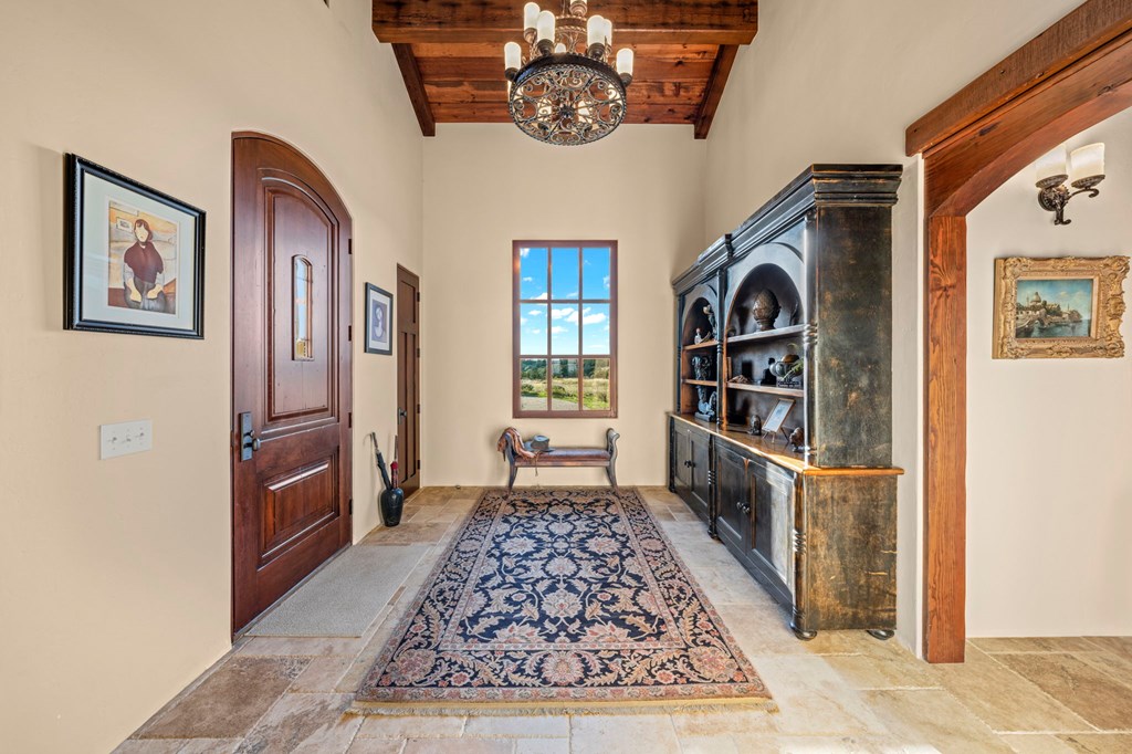 250 Hidden Hills Ranch Road East Kerrville, TX 78028 - Photo 41 of 107