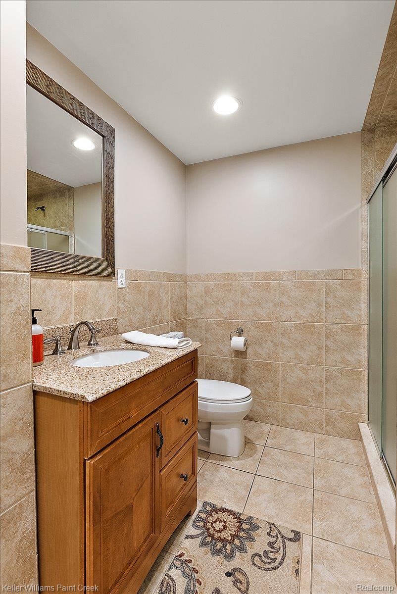 13150 Rhea Court Utica, MI 48315 - Photo 64 of 79 78-13150 Rhea-78.jpg