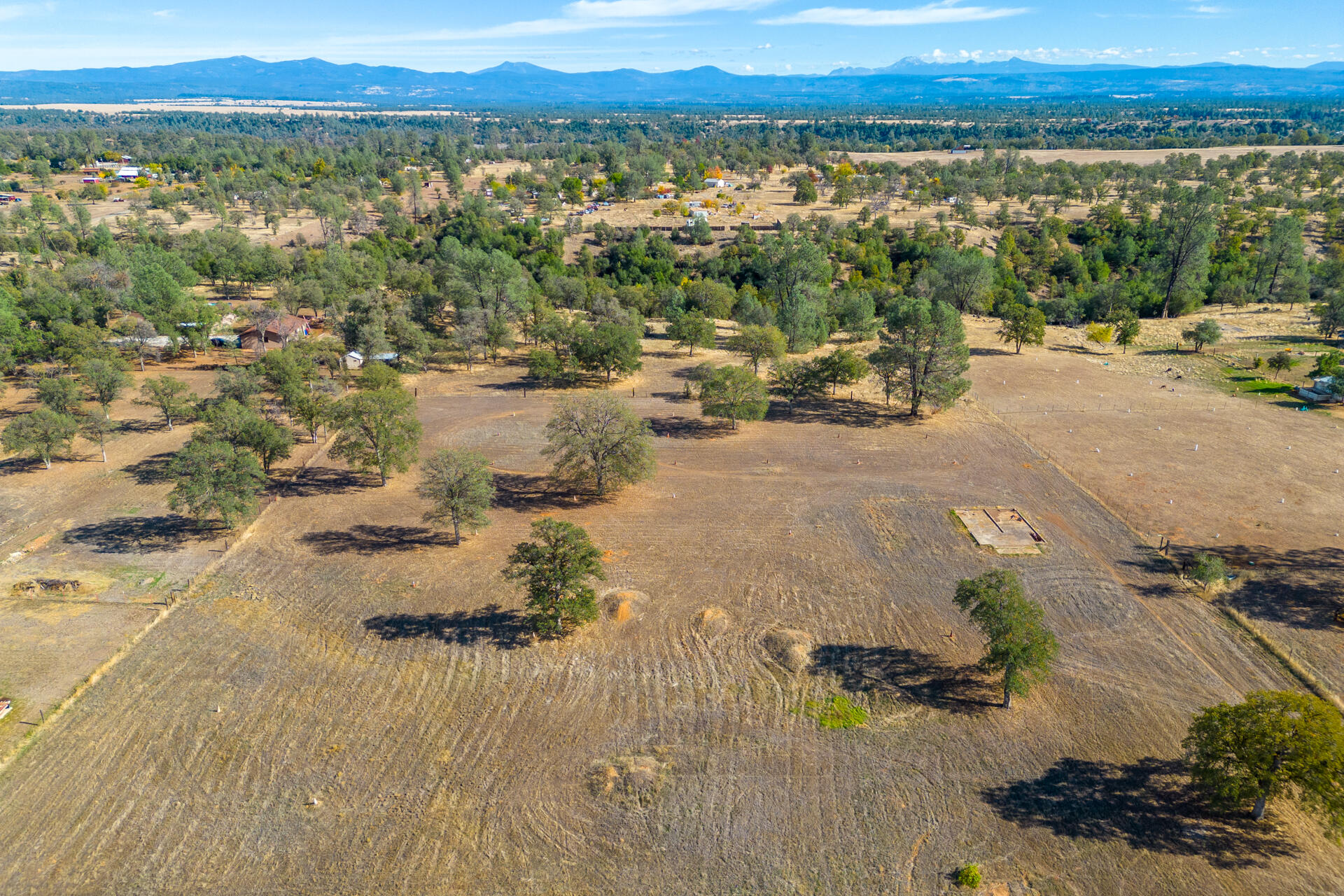 11541 Homestead Lane Redding, CA 96003 - Photo 51 of 51 a view of a city