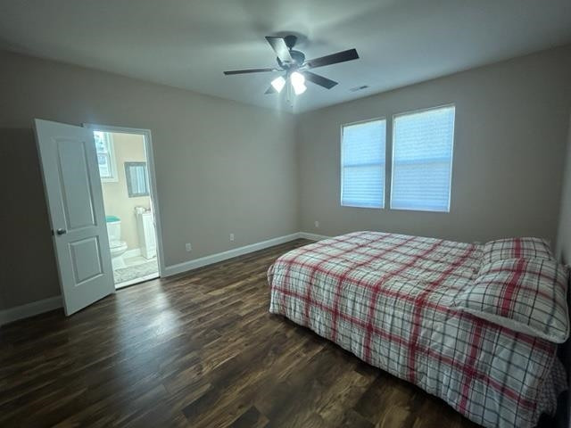 7071 Wheatfield Road Spring Hope, NC 27882 - Photo 13 of 30 Photo 13