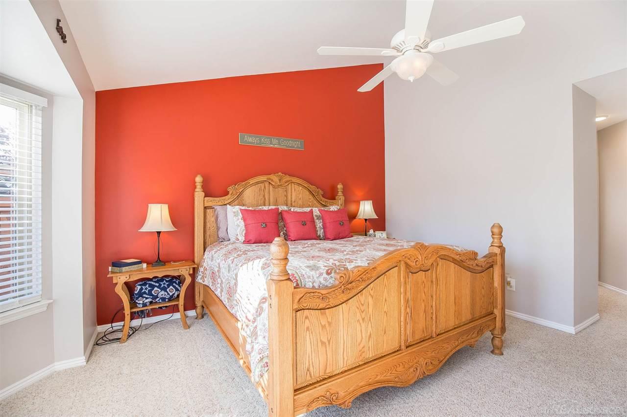 53300 North Foster Road Chesterfield, MI 48051 - Photo 15 of 36