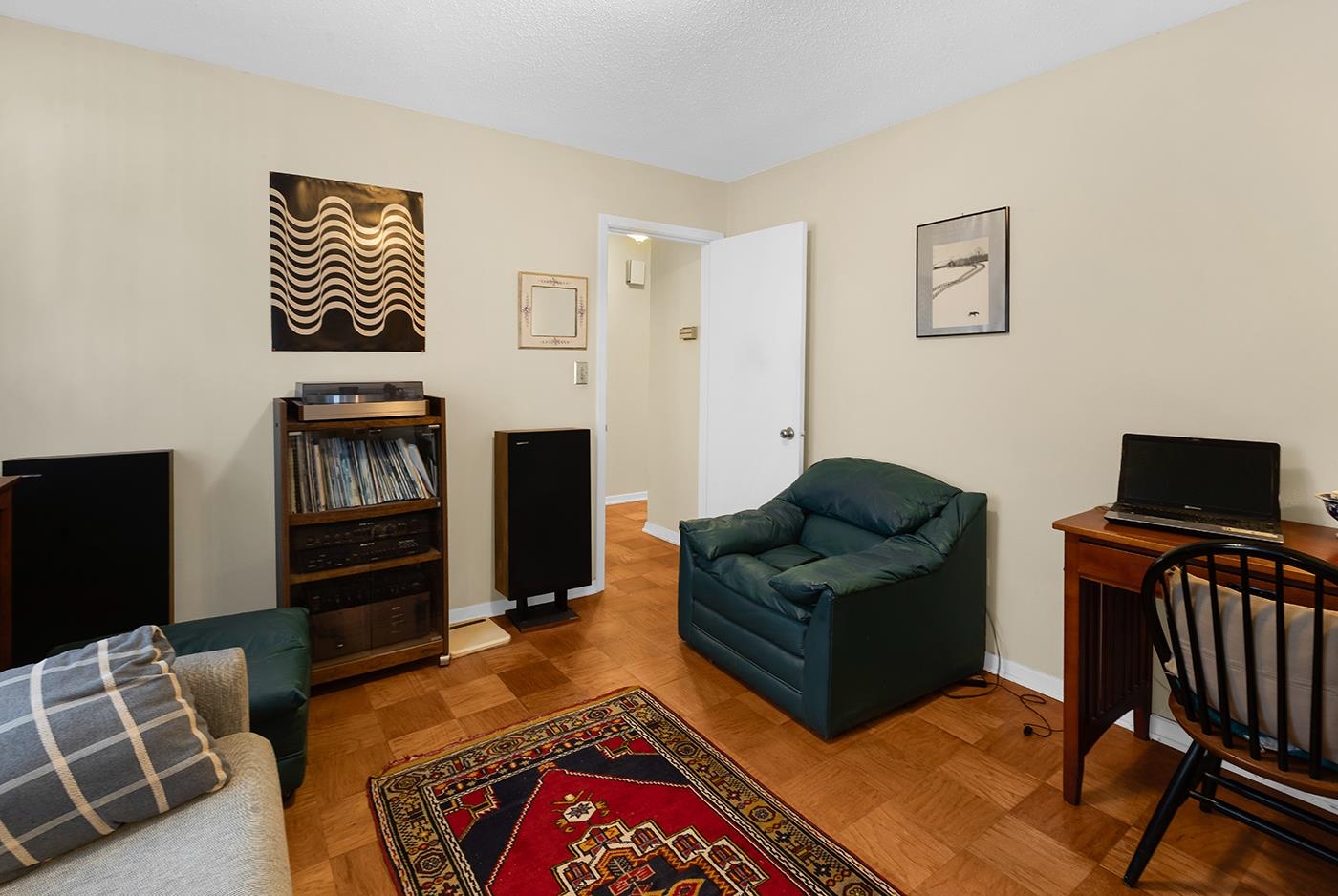 680 Pelican Avenue, Unit 680 Myrtle Beach, SC 29577 - Photo 19 of 32