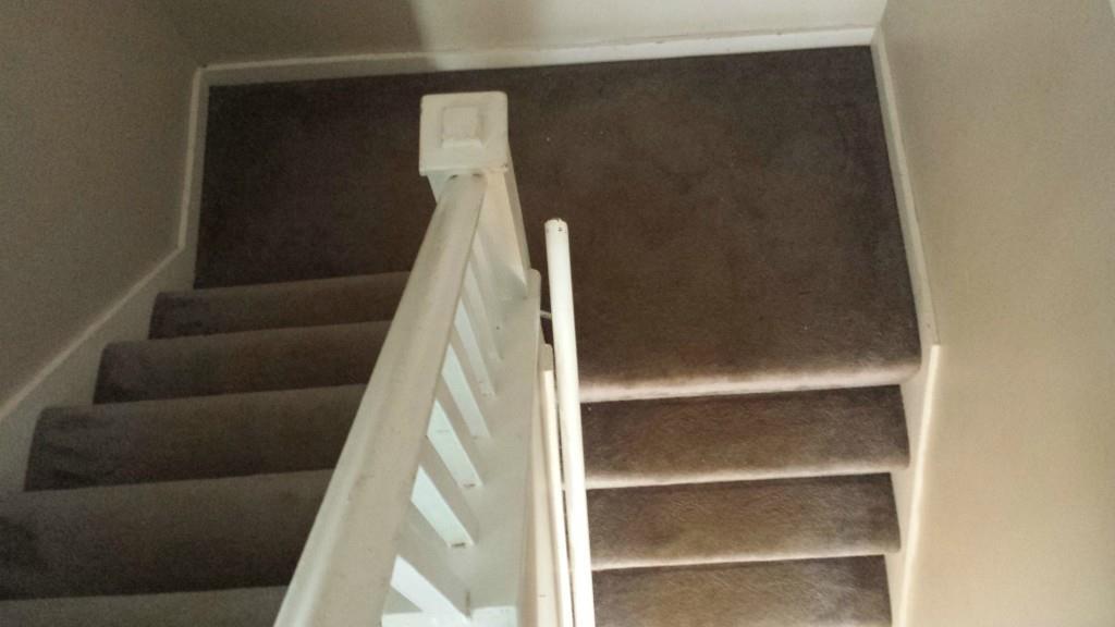17 Silvermount Street Waterville, ME 04901 - Photo 11 of 19 Photo