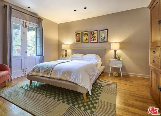 $6,450 | 5105 Morella Avenue, Valley Village, CA 91607