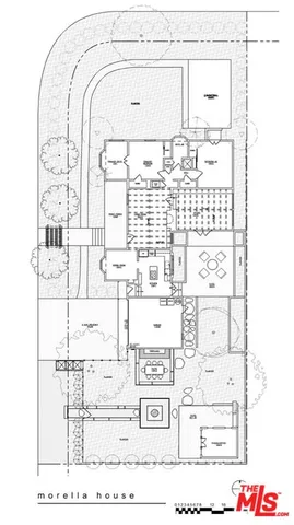 $6,450 | 5105 Morella Avenue, Valley Village, CA 91607
