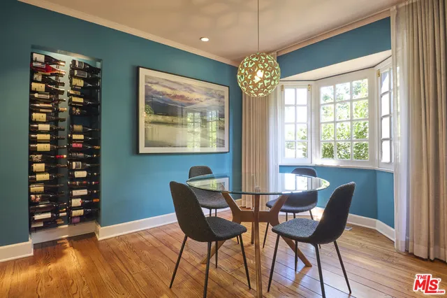 $6,450 | 5105 Morella Avenue, Valley Village, CA 91607