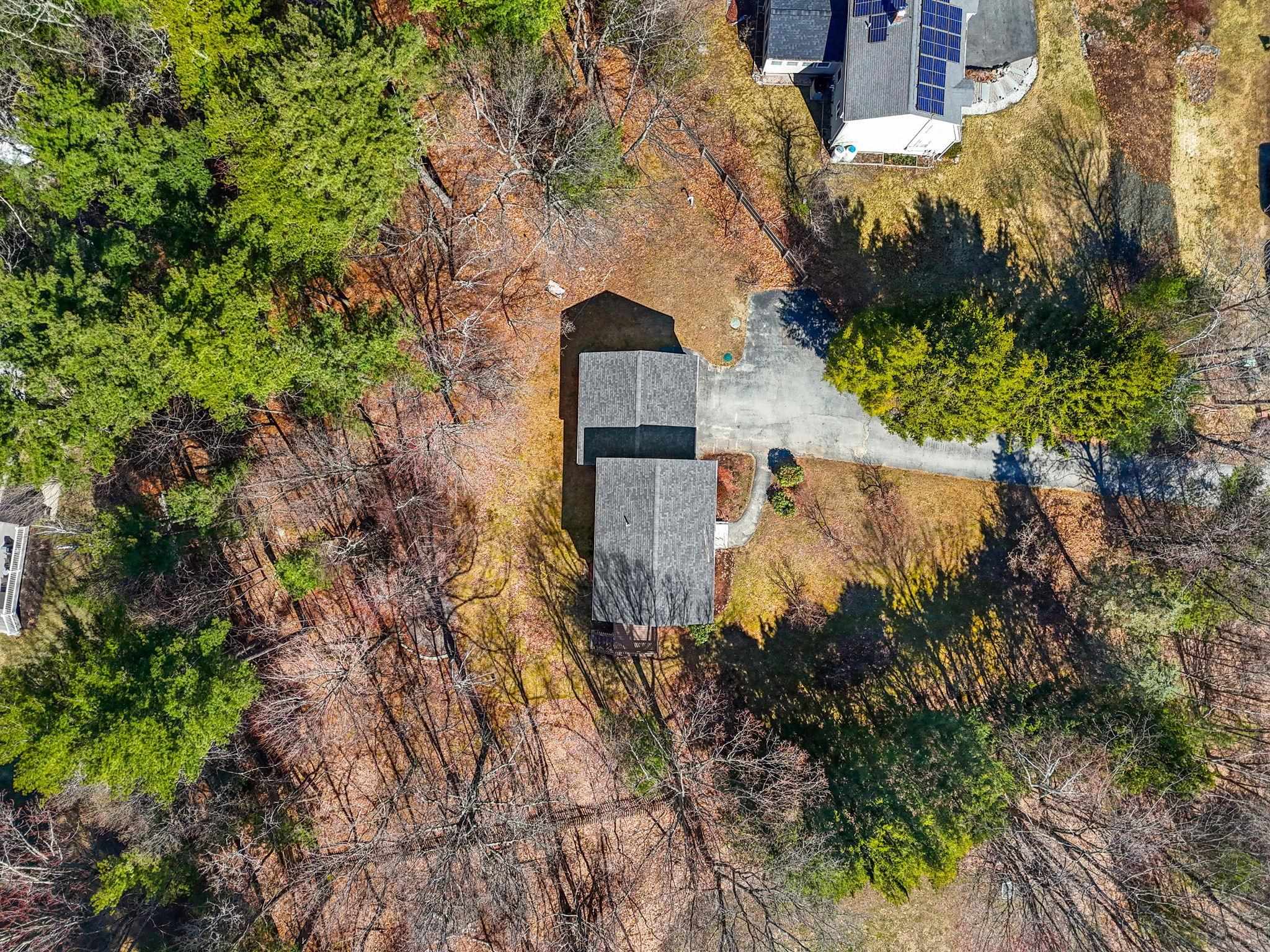 3 Pemigewasset Circle Derry, NH 03038 - Photo 52 of 56