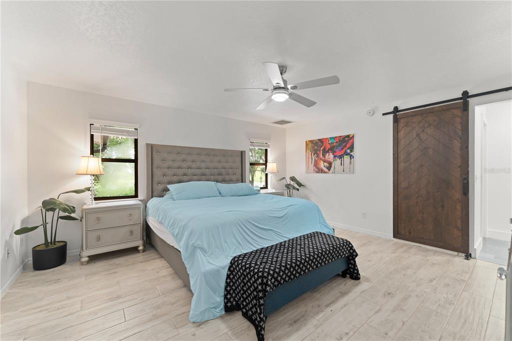 7921 Sebago Court Orlando, FL 32835 - Photo 13 of 39