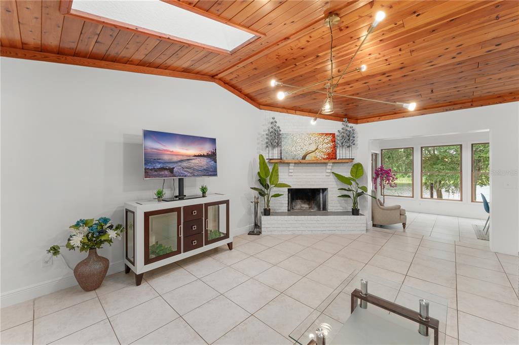 7921 Sebago Court Orlando, FL 32835 - Photo 20 of 39