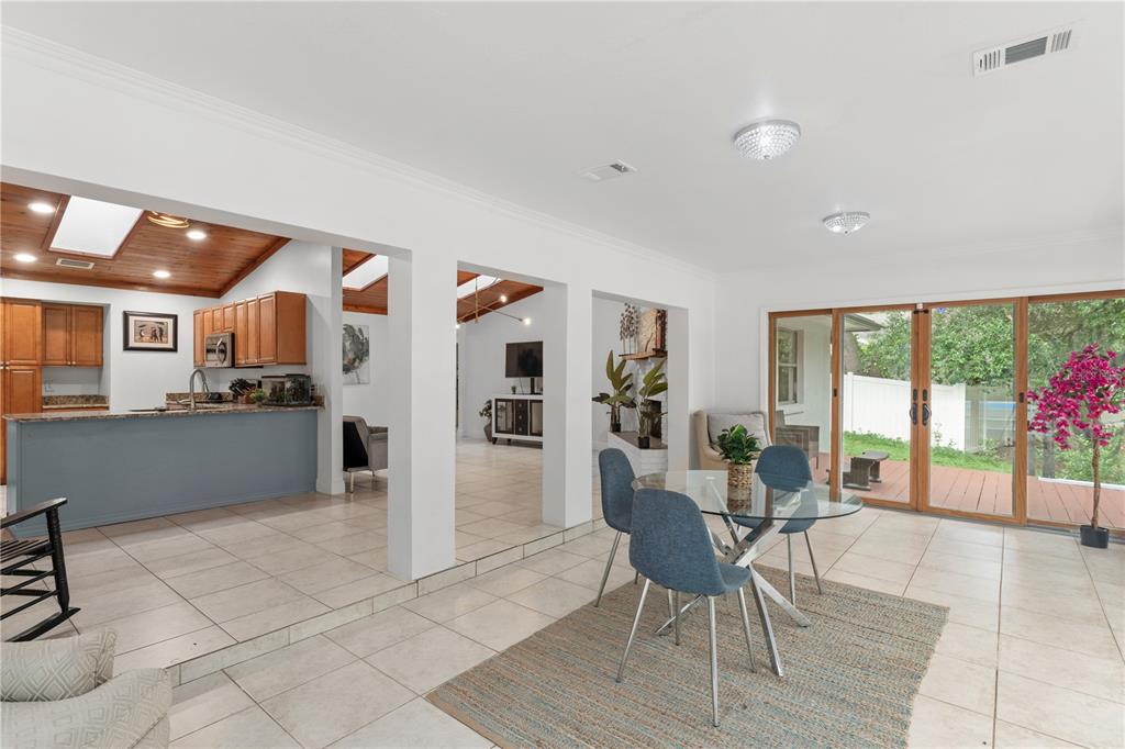 7921 Sebago Court Orlando, FL 32835 - Photo 21 of 39