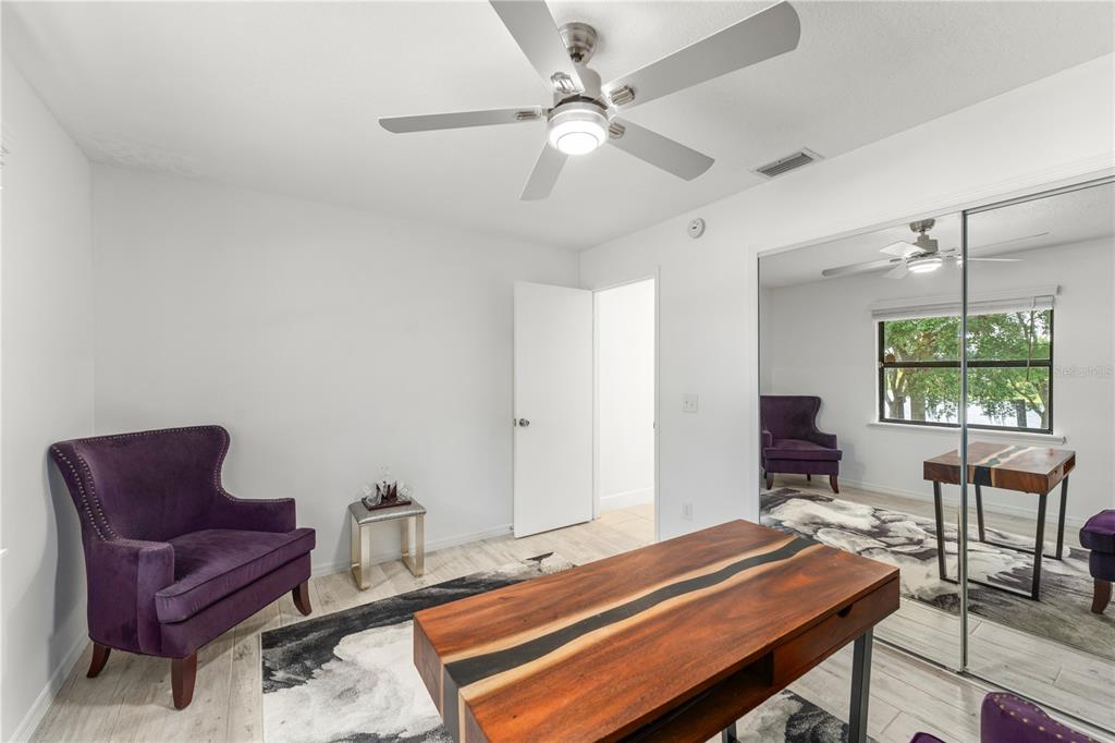 7921 Sebago Court Orlando, FL 32835 - Photo 22 of 39