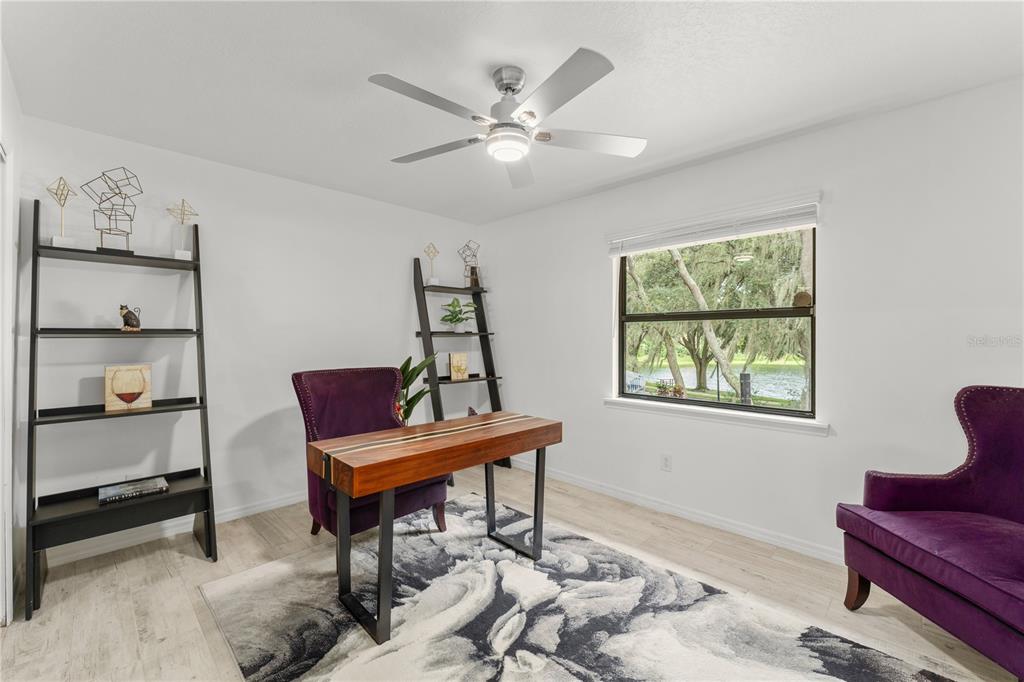 7921 Sebago Court Orlando, FL 32835 - Photo 23 of 39