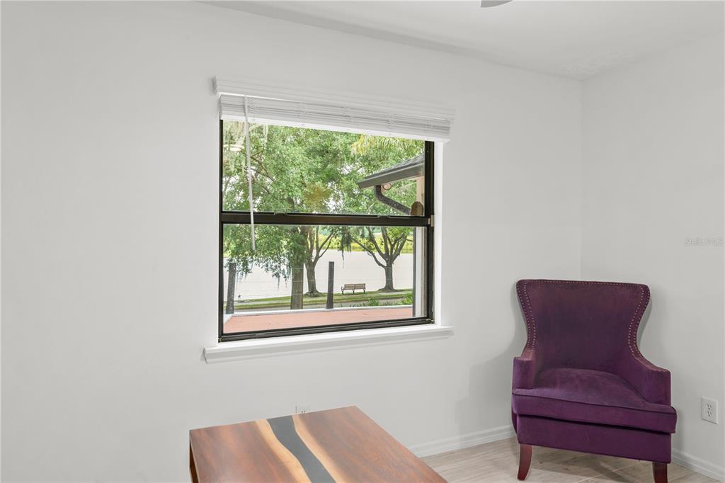 7921 Sebago Court Orlando, FL 32835 - Photo 24 of 39