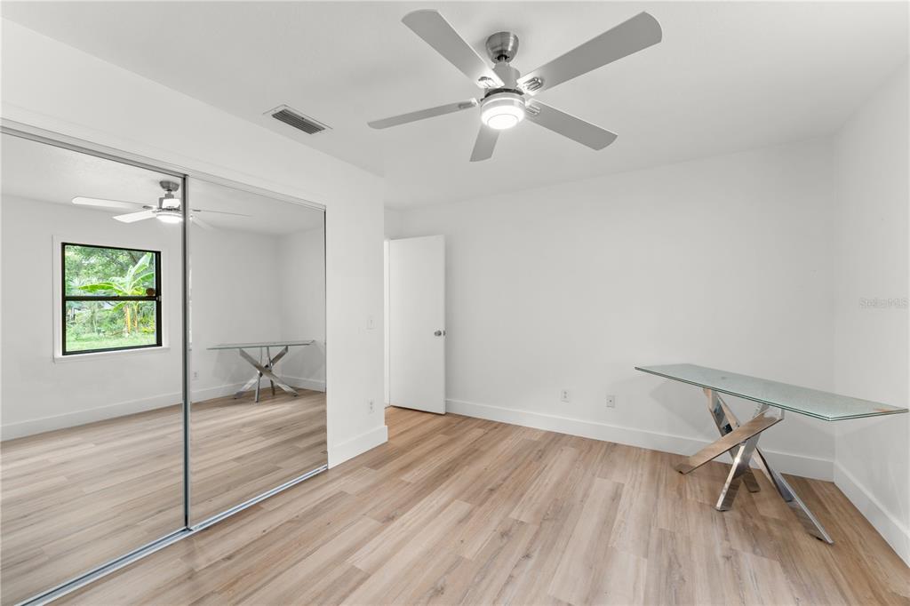 7921 Sebago Court Orlando, FL 32835 - Photo 26 of 39