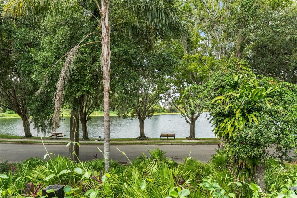 7921 Sebago Court Orlando, FL 32835 - Photo 33 of 39