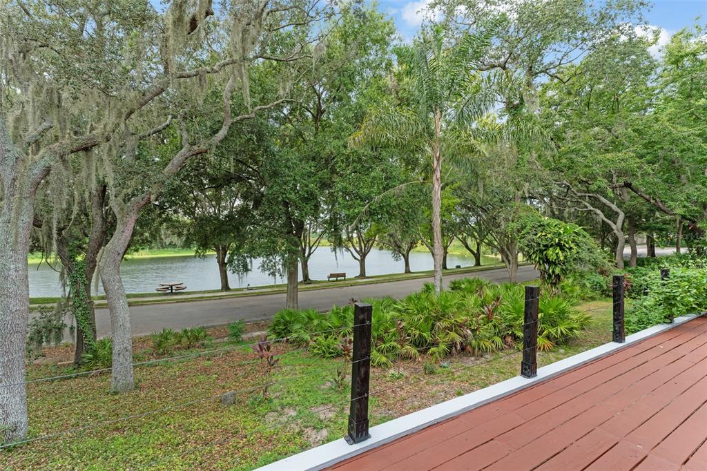 7921 Sebago Court Orlando, FL 32835 - Photo 35 of 39