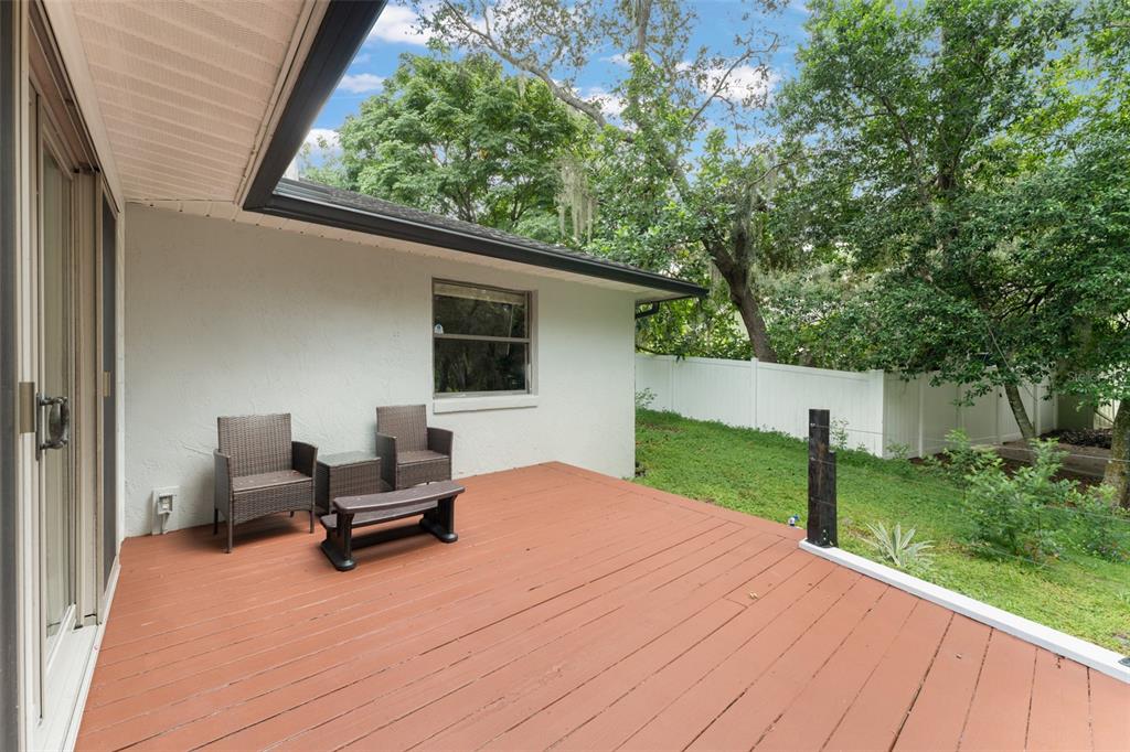 7921 Sebago Court Orlando, FL 32835 - Photo 36 of 39