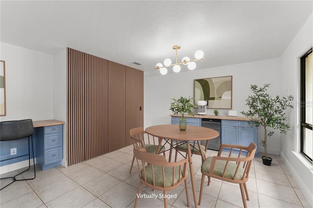 7921 Sebago Court Orlando, FL 32835 - Photo 6 of 39