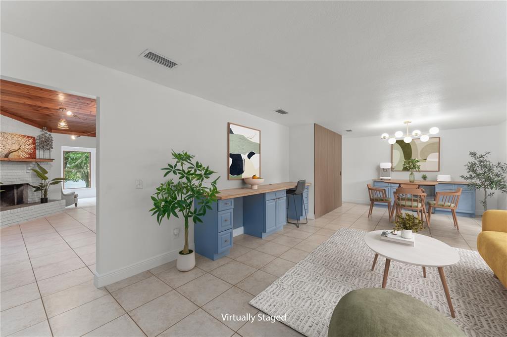 7921 Sebago Court Orlando, FL 32835 - Photo 7 of 39