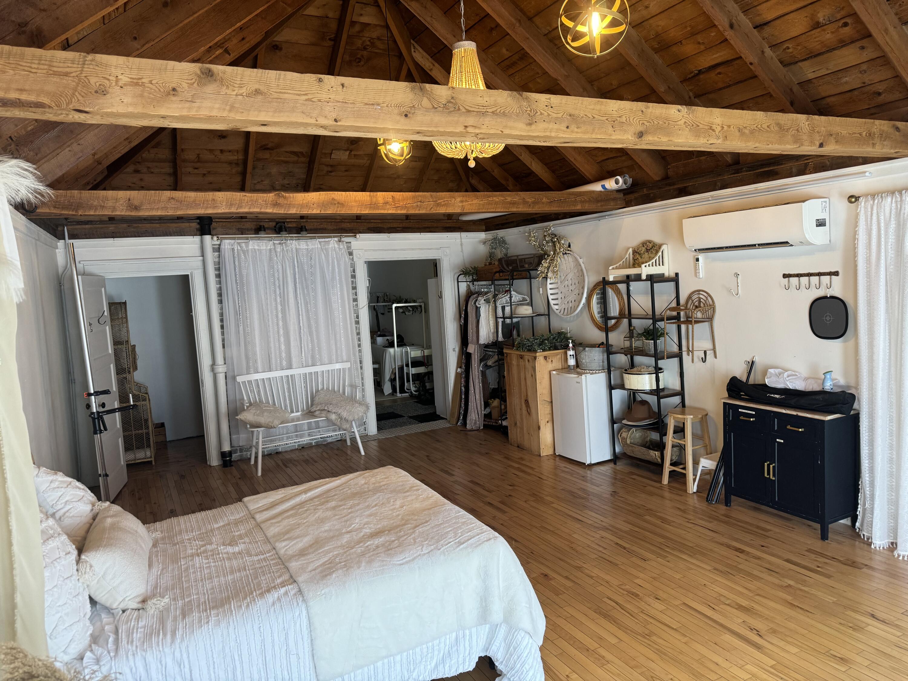 111 West Main Street Winterport, ME 04496 - Photo 2 of 10 IMG_9165