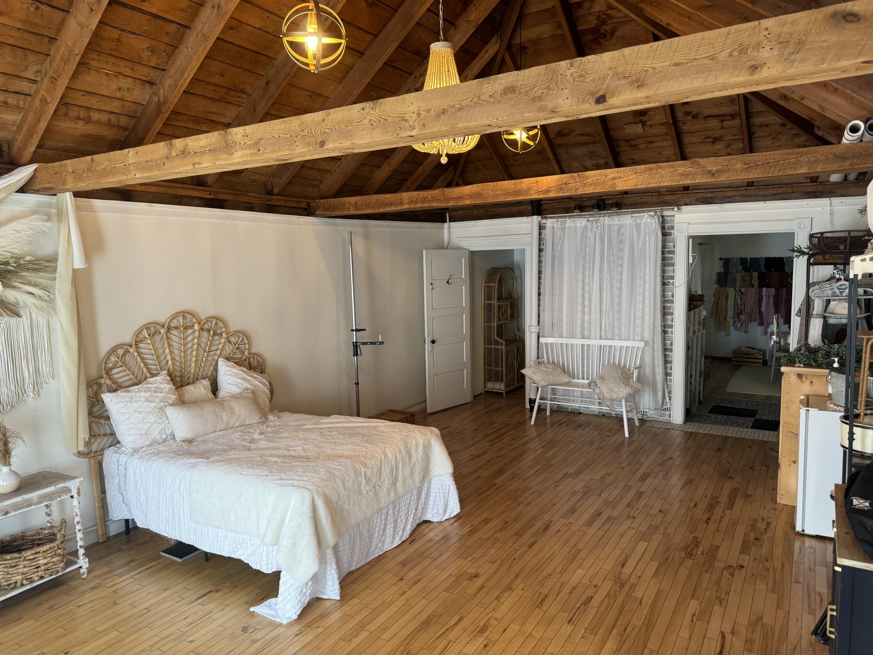 111 West Main Street Winterport, ME 04496 - Photo 5 of 10 IMG_9167