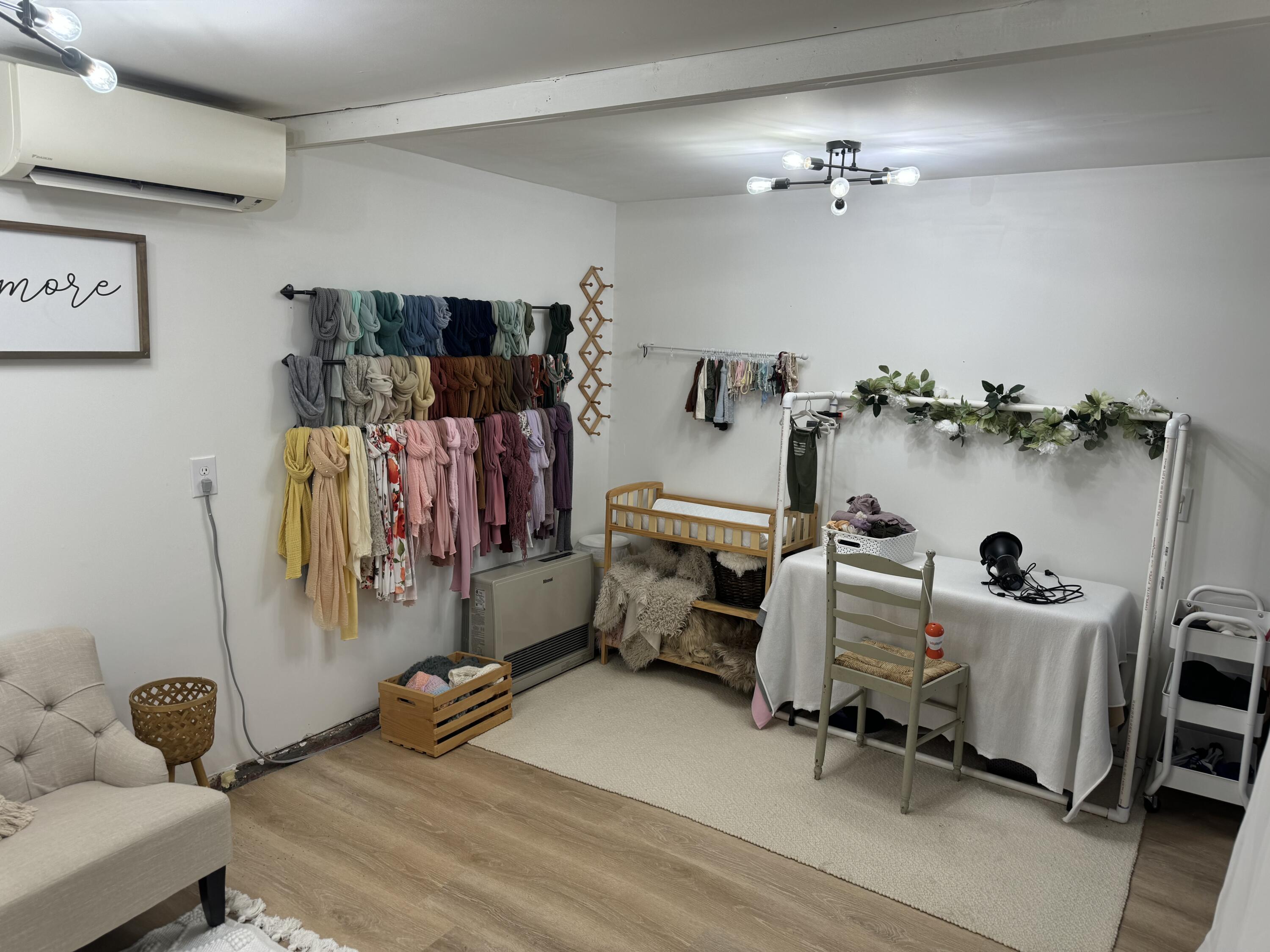 111 West Main Street Winterport, ME 04496 - Photo 6 of 10 IMG_9177