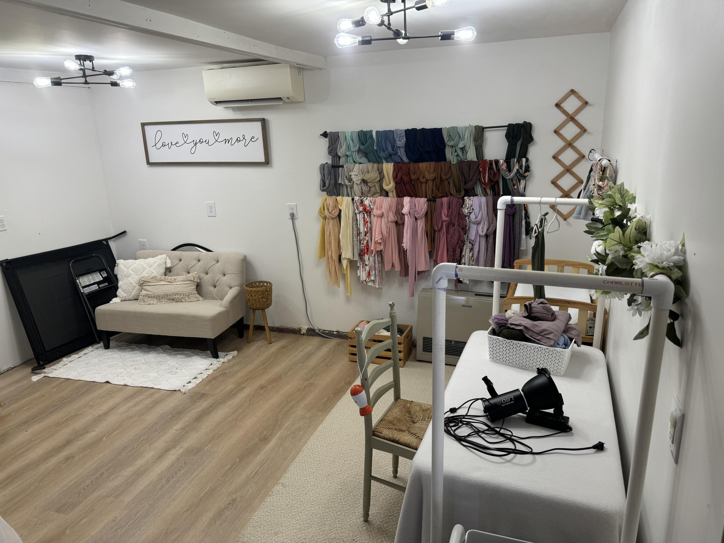 111 West Main Street Winterport, ME 04496 - Photo 7 of 10 IMG_9175