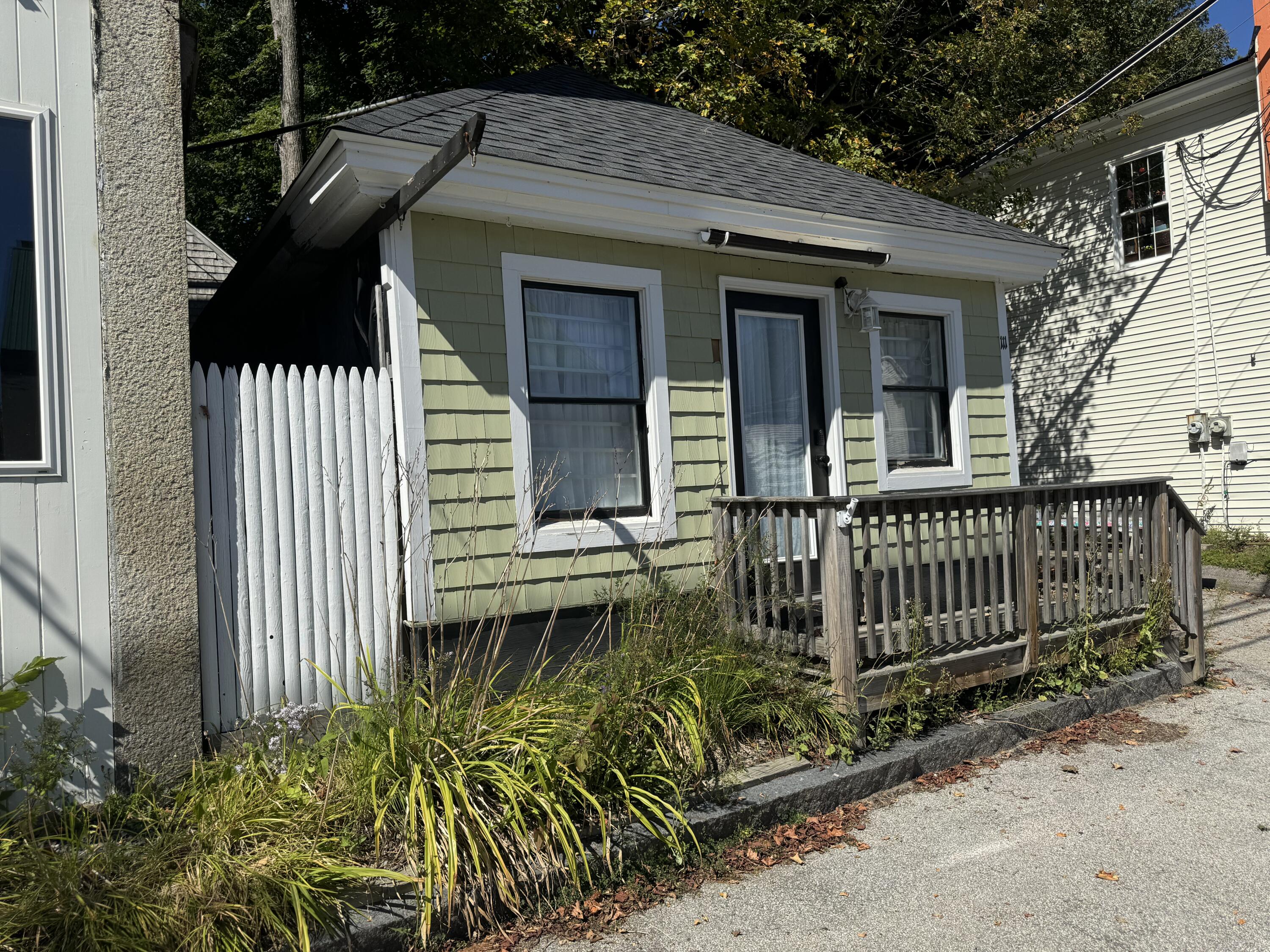 111 West Main Street Winterport, ME 04496 - Photo 9 of 10 IMG_9181