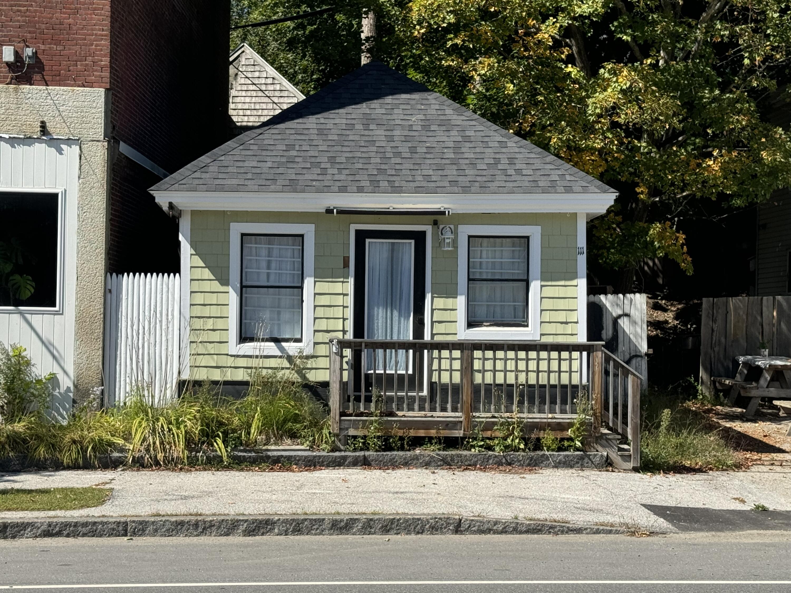 111 West Main Street Winterport, ME 04496 - Photo 10 of 10 IMG_9185