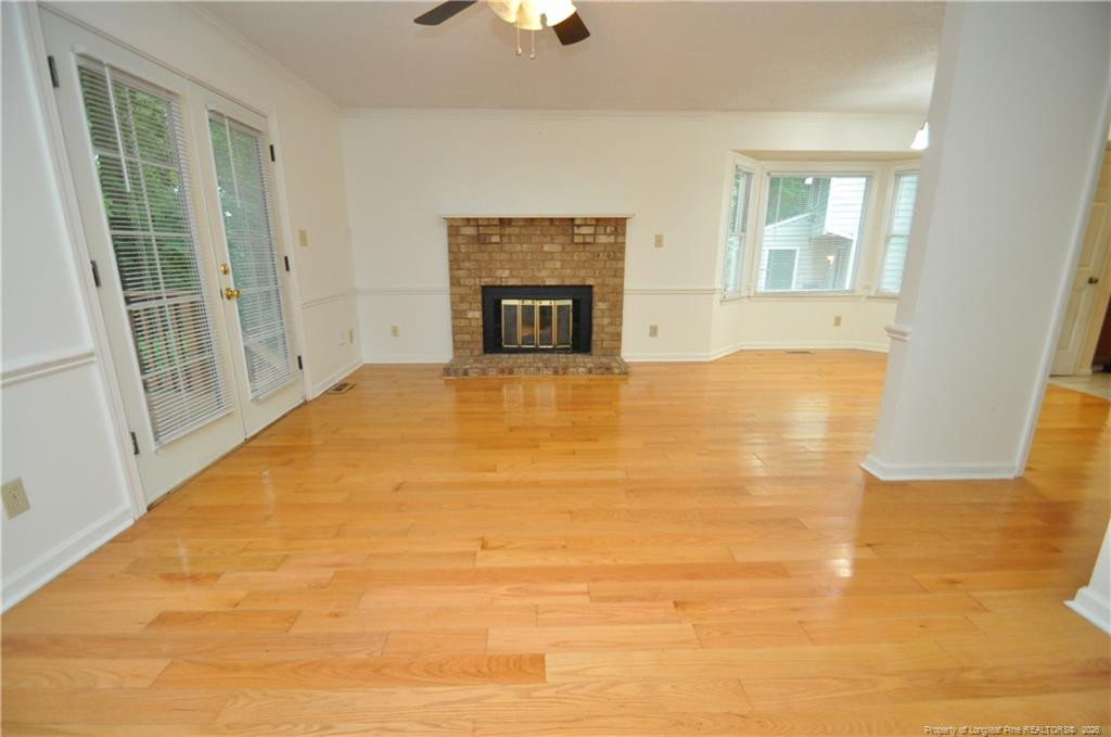 1927 Gorman Street Raleigh, NC 27606 - Photo 13 of 36 Photo 13