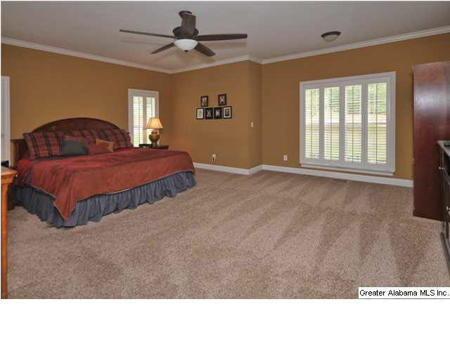 1048 Oak Meadows Road Birmingham, AL 35242 - Photo 11 of 26 Gallery Image 11