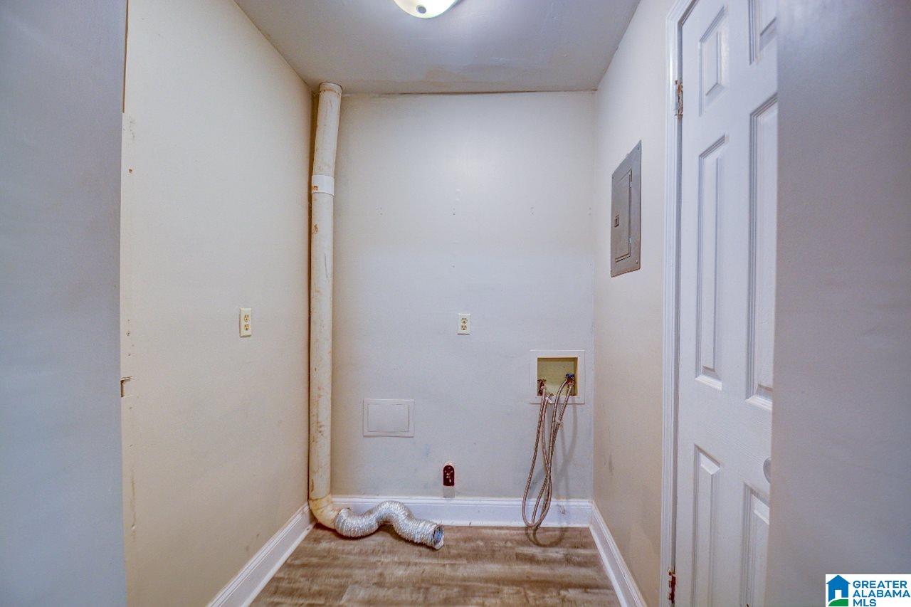 67 Crumpton Street Thorsby, AL 35171 - Photo 6 of 22