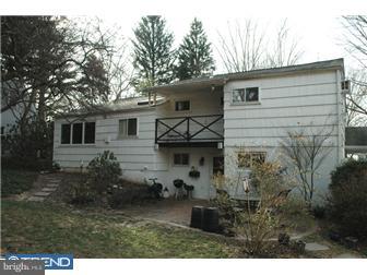 26 Green Ridge Road Yardley, PA 19067 - Photo 8 of 12 Gallery Image 8