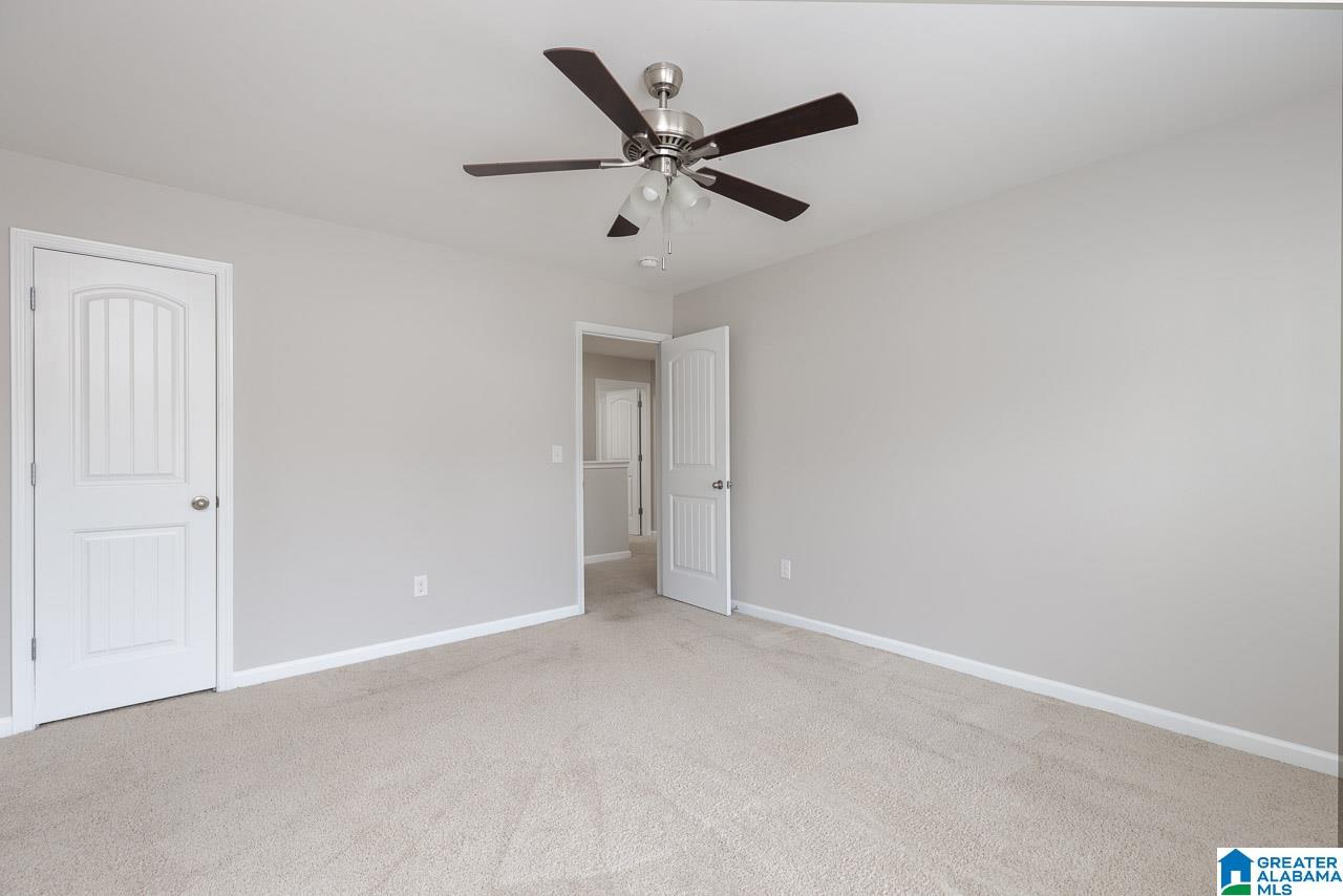 860 Huntington Trace Chelsea, AL 35043 - Photo 29 of 41