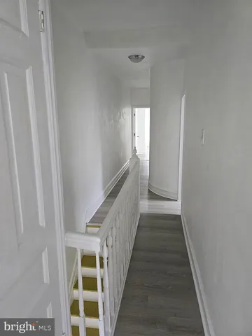 $1,600 | 1009 West Susquehanna Avenue, Philadelphia, PA 19122