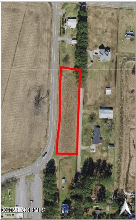 102 Pine Tree Path Bath, NC 27808 - Photo 2 of 2 Screenshot 2023-05-12 221851
