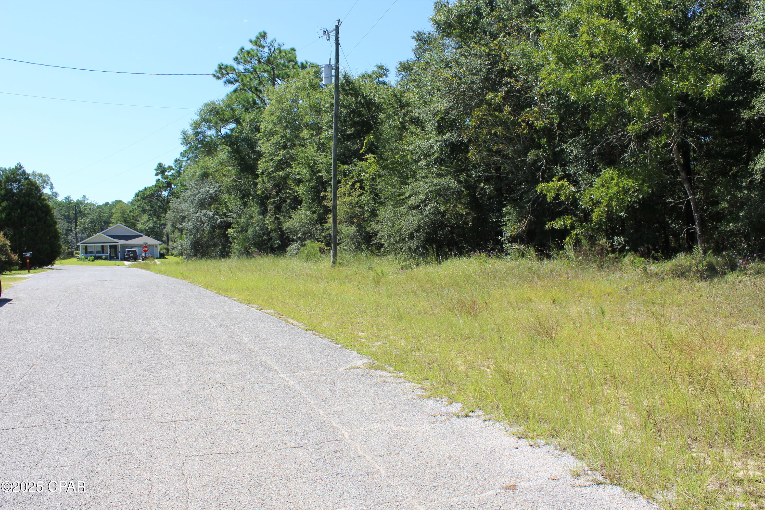 3-4 Apollo Street Chipley, FL 32428 - Photo 2 of 7