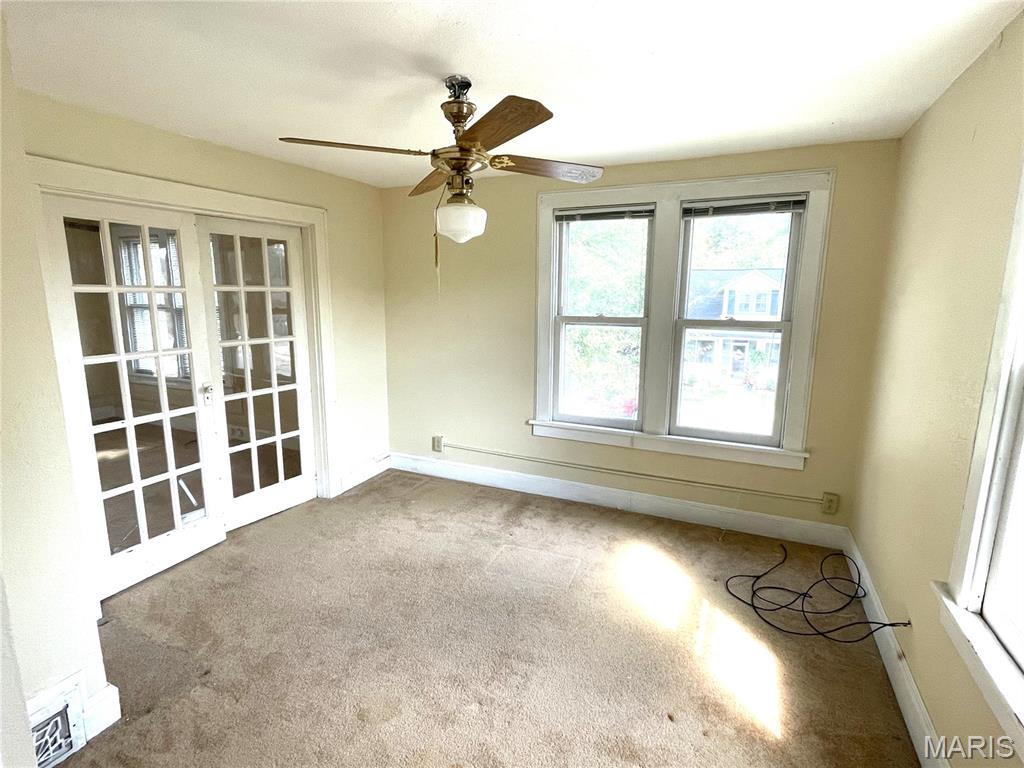 809 Logan Street Alton, IL 62002 - Photo 15 of 23 Gallery Image 15