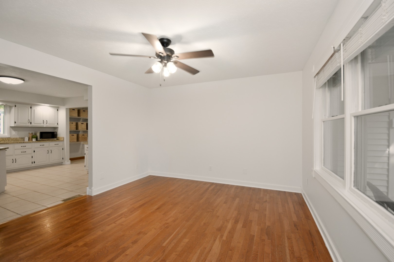 16842 East Cheyenne Road Heyworth, IL 61745 - Photo 16 of 76 Gallery Image 16