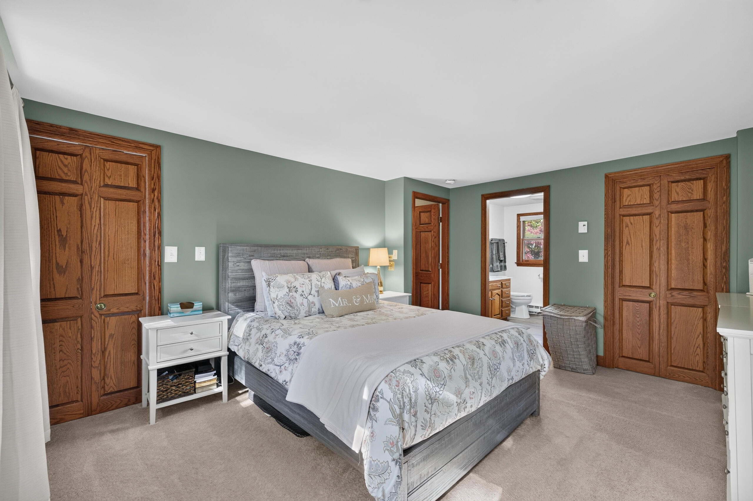 80 Grammar Road Sanford, ME 04073 - Photo 42 of 58 3G0A5202