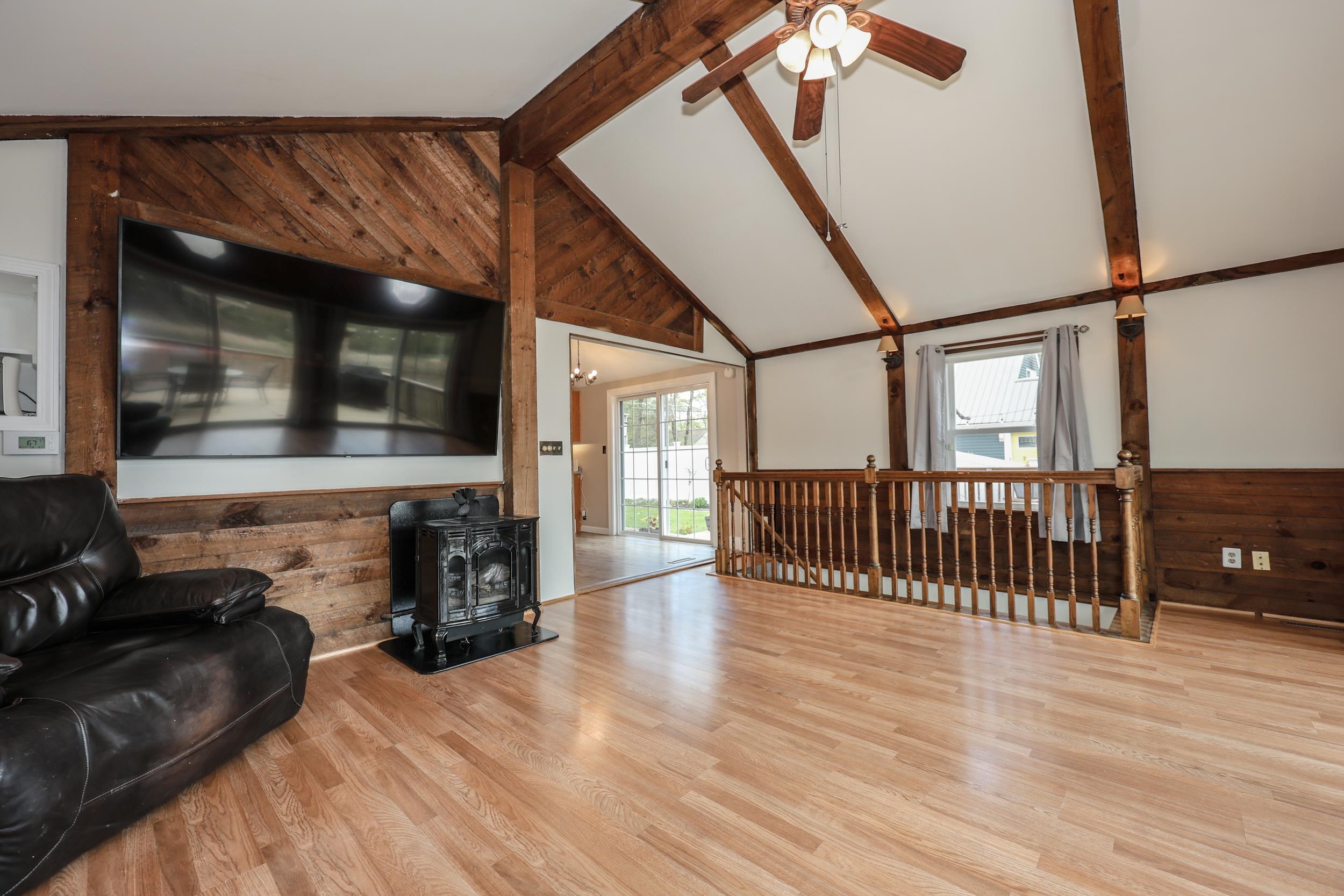 9 Riverside Drive Fremont, NH 03044 - Photo 11 of 48 Gallery Image 11