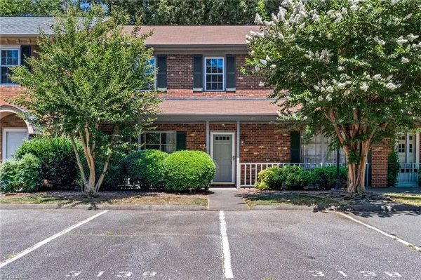 $199,000 | 3138 Burke Mill Court, Winston-Salem, NC 27103