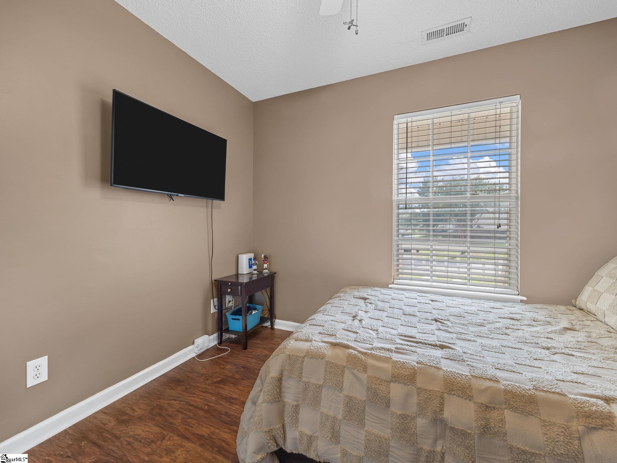 635 Shadow Dance Lane Boiling Springs, SC 29316 - Photo 27 of 35