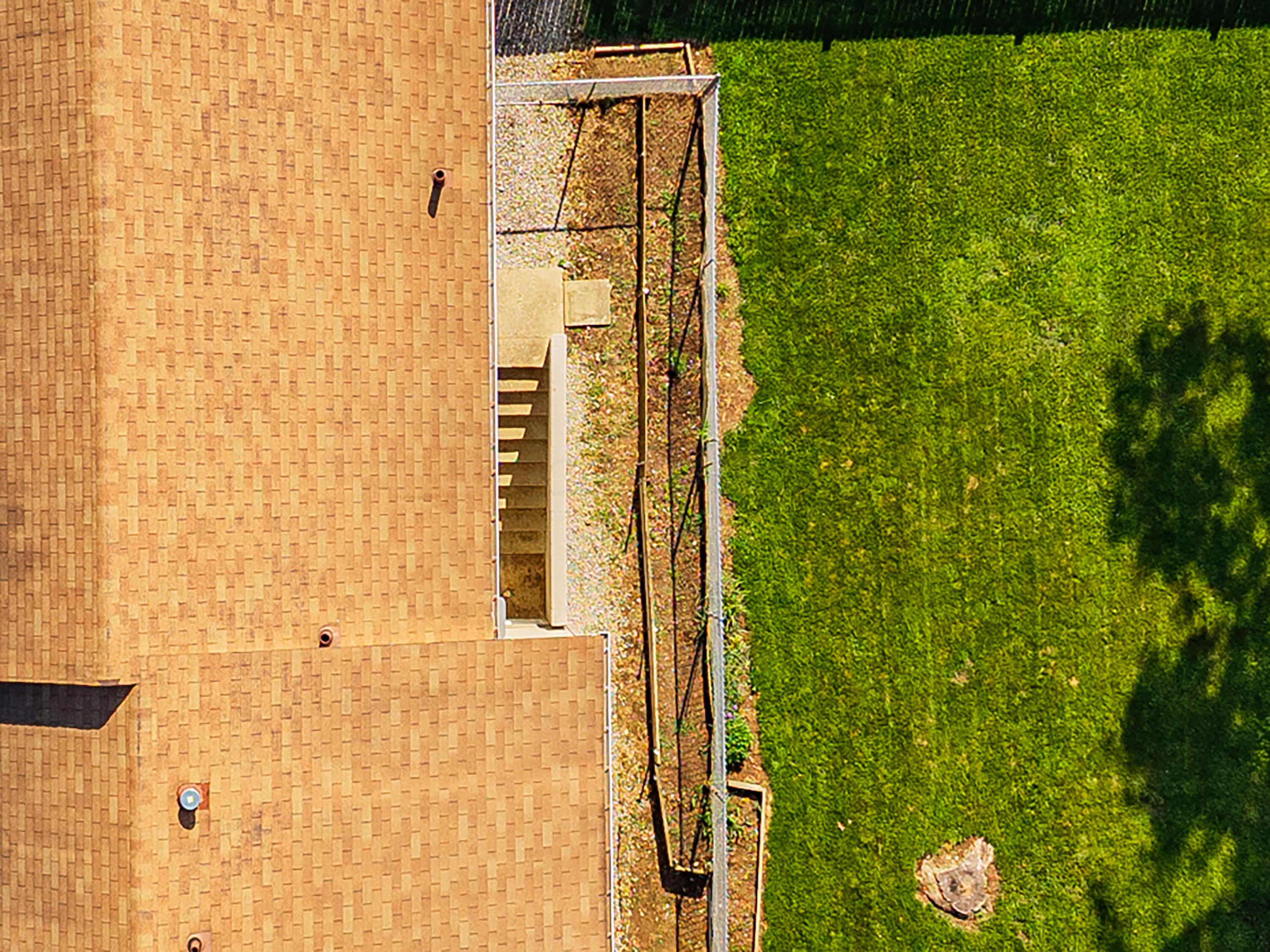 3345 Parkside Road Columbus, OH 43204 - Photo 64 of 87 Gallery Image 64