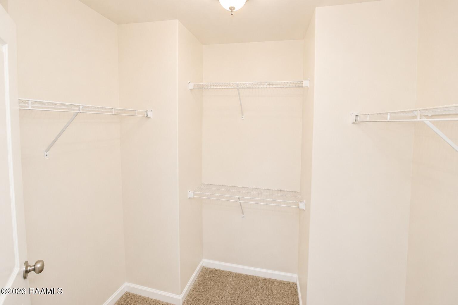 707 Casper Road Rayne, LA 70578 - Photo 40 of 54 Image 125
