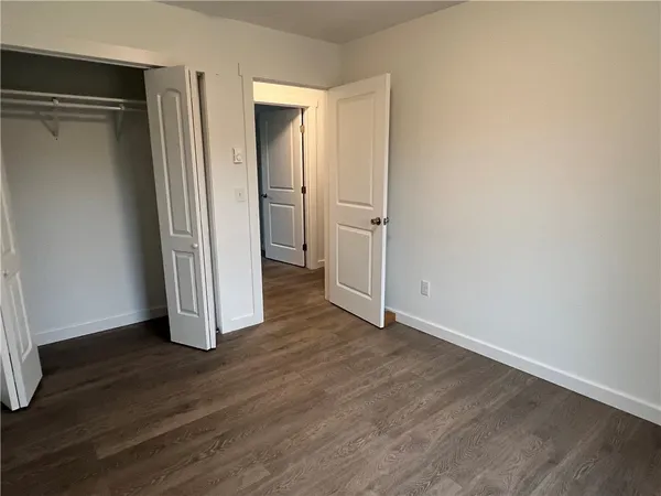 $139,900 | 120 Cottage Street, Unit B, Auburn, NY 13021