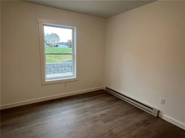 $139,900 | 120 Cottage Street, Unit B, Auburn, NY 13021