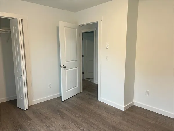 $139,900 | 120 Cottage Street, Unit B, Auburn, NY 13021