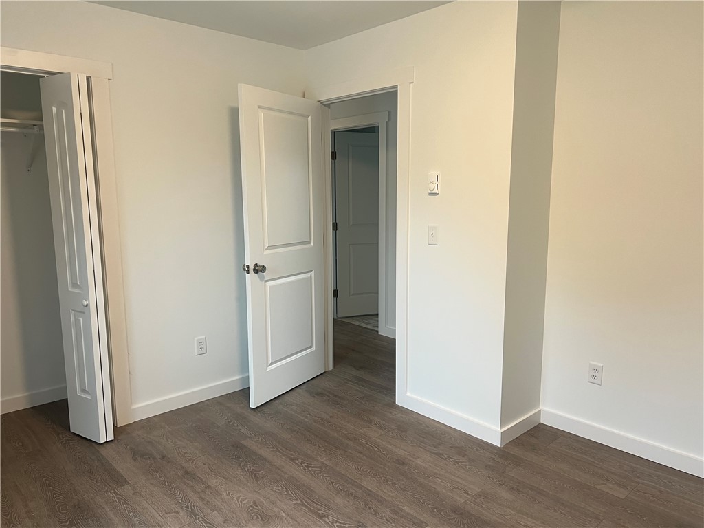 120 Cottage Street, Unit B Auburn, NY 13021 - Photo 13 of 16