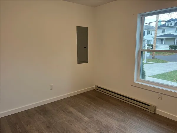 $139,900 | 120 Cottage Street, Unit B, Auburn, NY 13021